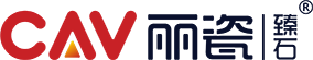 豪順logo
